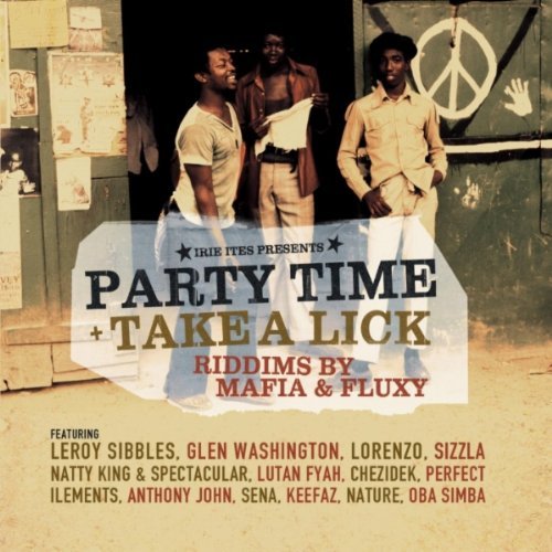 six degrees of inner turbulence download rar